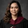 Jessel Ann Madanlo