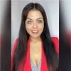 Graciela Matta Cerda