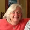 Deb Mayo