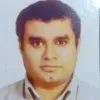 PRADUMAN TANDON