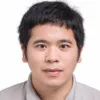 Zhixi Nie