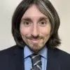 Jason Meurlin