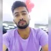 mohammed abdul wajid