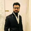 Ajay Sharma