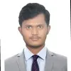 Md Bodiujjaman
