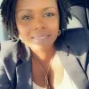 Christina Jamison
