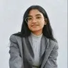 Nupur Munda