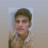 Rameshwar Kondalwade