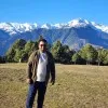 Muhammad Asif