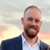 Travis Frazier