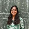 Sruthi