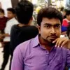 Ashik Mondal