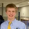 Nathan Yehl