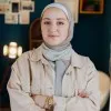 Nour Khouja