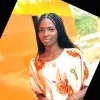 Adeloye Adenike