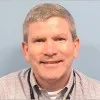 Phil Belden
