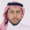 Musab Alsayed