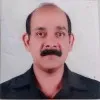 DENNY ANTONY