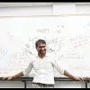randheer pateedar
