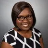 Norma Samuel