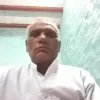 Anil Kumar narwal Narwal