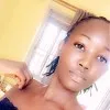 Edina Achola