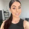 Jesika Wilson