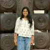 Kashish Rakshak