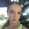 Caitlin Johnson