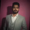 RISHU VISHWAKARMA
