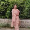 Swathi Mallam