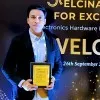 Saurabh Srivastava