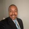 JuJuan Davis