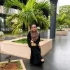 Ayesha Afreen