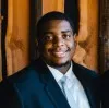 David Kazadi