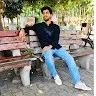 LoNe_ ShahiD