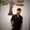 Gopal Singh Chouhan