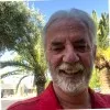 Rick Waugh