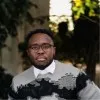 Stanley Mahoney Owusu