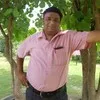vivek jaiwal