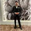 Siddharth Arora
