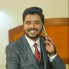 Ashok Gupta Cota