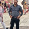 Sumit