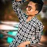 Rohit Kharwar