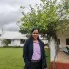 Varsha Singh