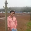 Sunny Kadu