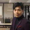 Mohd Shahid Bin Abd Latif