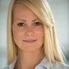 Lisa Rokahr