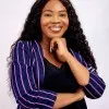 Favour Uzoegbo