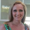 Alicia Marie Cote